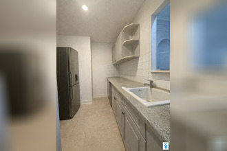 achat appartement rouen 76000