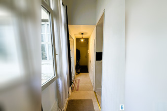 achat appartement rouen 76000