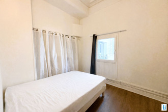 achat appartement rouen 76000
