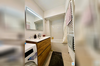achat appartement rouen 76000