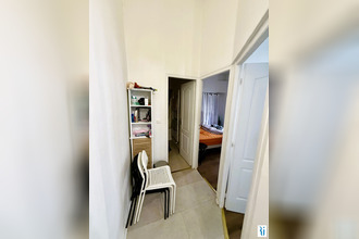 achat appartement rouen 76000