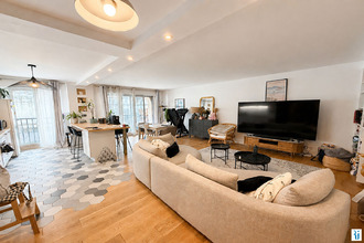 achat appartement rouen 76000