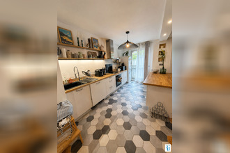 achat appartement rouen 76000