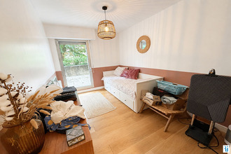 achat appartement rouen 76000
