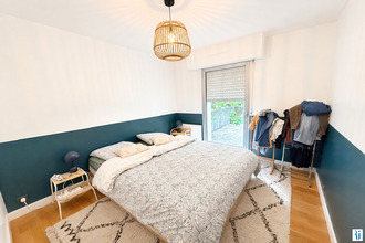 achat appartement rouen 76000