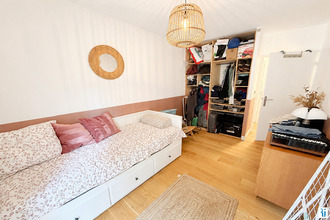 achat appartement rouen 76000