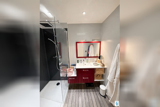 achat appartement rouen 76000