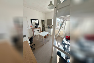 achat appartement rouen 76000