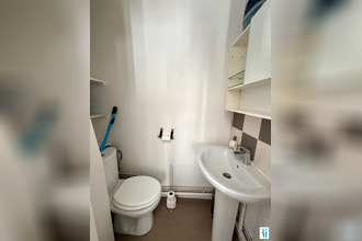 achat appartement rouen 76000