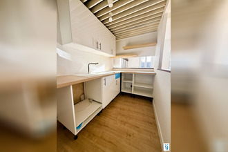 achat appartement rouen 76000