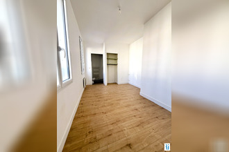 achat appartement rouen 76000