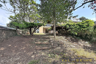 achat appartement rouen 76000