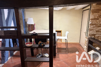 achat appartement rouen 76000