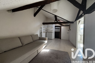 achat appartement rouen 76000