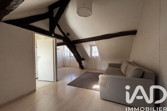 achat appartement rouen 76000