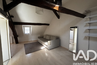 achat appartement rouen 76000