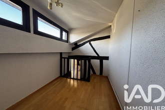 achat appartement rouen 76000