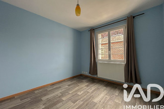 achat appartement rouen 76000