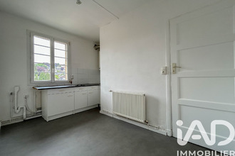 achat appartement rouen 76000