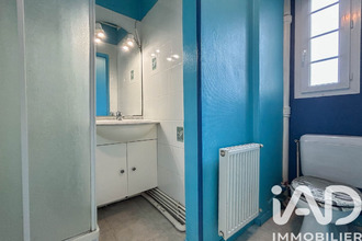 achat appartement rouen 76000