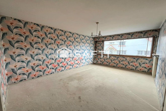 achat appartement rouen 76000