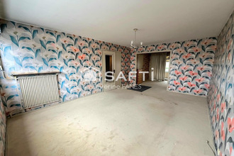 achat appartement rouen 76000