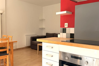 achat appartement rouen 76000