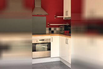achat appartement rouen 76000