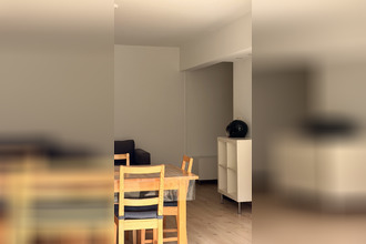 achat appartement rouen 76000