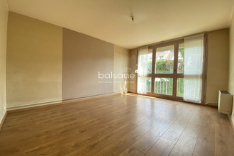 achat appartement rouen 76000