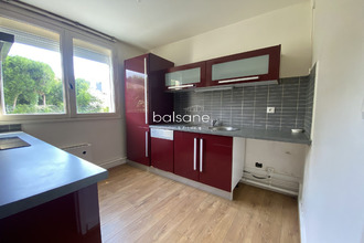 achat appartement rouen 76000