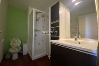 achat appartement rouen 76000