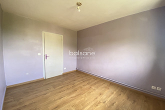 achat appartement rouen 76000