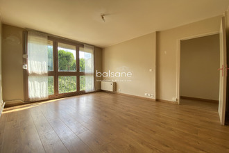 achat appartement rouen 76000