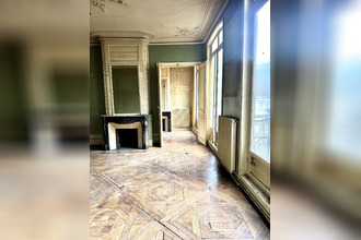 achat appartement rouen 76000