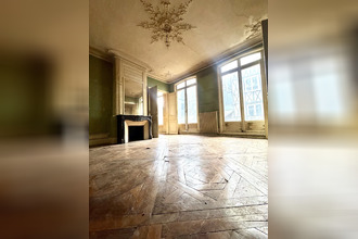 achat appartement rouen 76000