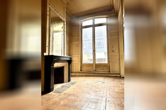 achat appartement rouen 76000