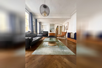 achat appartement rouen 76000