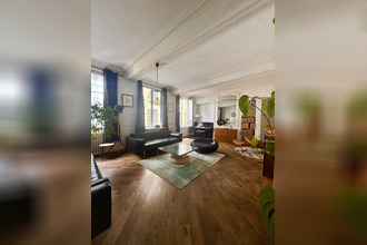 achat appartement rouen 76000