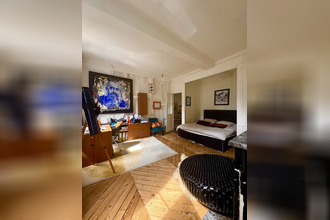 achat appartement rouen 76000