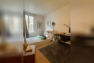 achat appartement rouen 76000