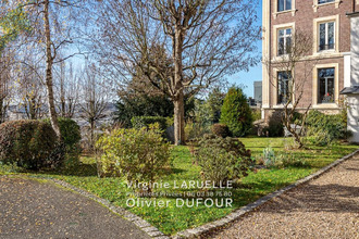 achat appartement rouen 76000