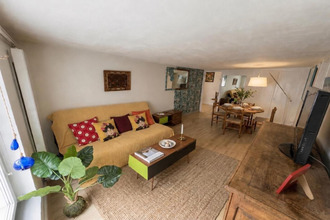 achat appartement rouen 76000