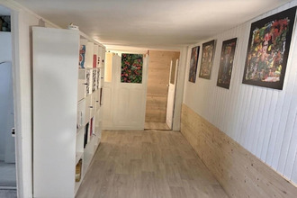achat appartement rouen 76000