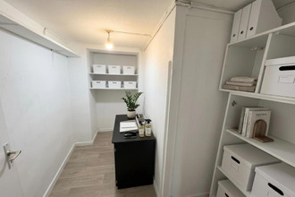 achat appartement rouen 76000