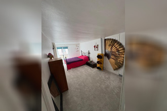 achat appartement rouen 76000