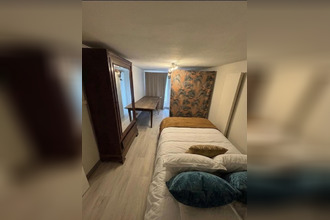 achat appartement rouen 76000