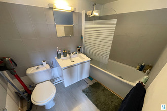 achat appartement rouen 76000
