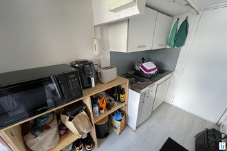 achat appartement rouen 76000