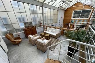 achat appartement rouen 76000